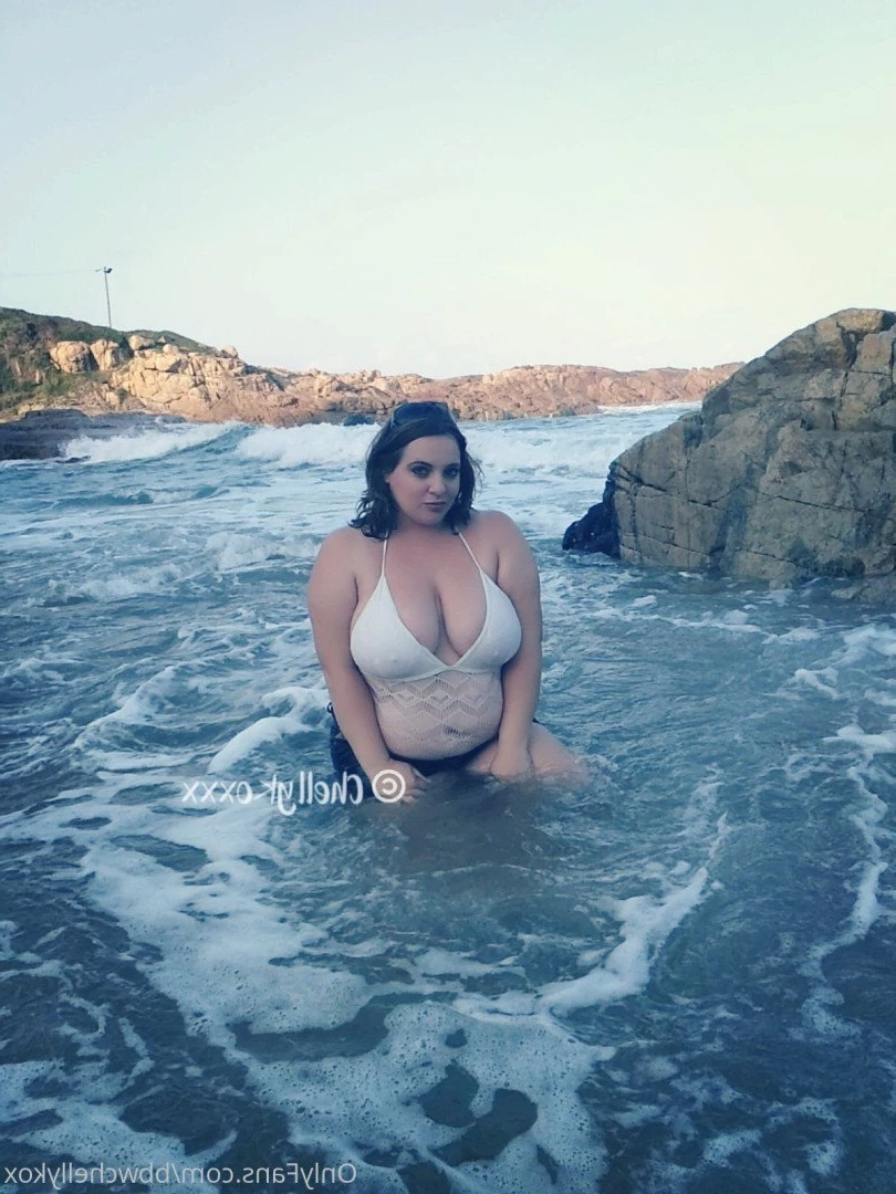 🟢  ONLINE TO SEXT 😈 - CHELLY [ thechellykox ] Onlyfans leaked photo 4109854 on Hotleaks.tv