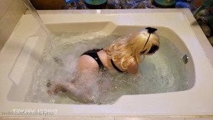 Penny Walsh [ thiccivelvet ] Onlyfans leaked video 2777783 on Hotleaks.tv