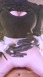 Penny Walsh [ thiccivelvet ] Onlyfans leaked video 2778076 on Hotleaks.tv