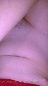 Penny Walsh [ thiccivelvet ] Onlyfans leaked video 2784109 on Hotleaks.tv