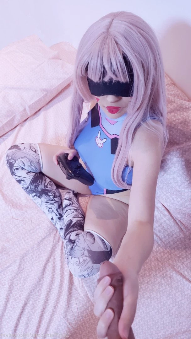Penny Walsh [ thiccivelvet ] Onlyfans leaked photo 4031073 on Hotleaks.tv