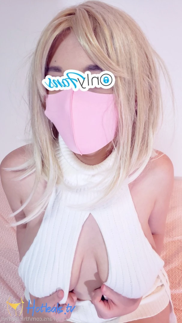 Penny Walsh [ thiccivelvet ] Onlyfans leaked photo 4035818 on Hotleaks.tv