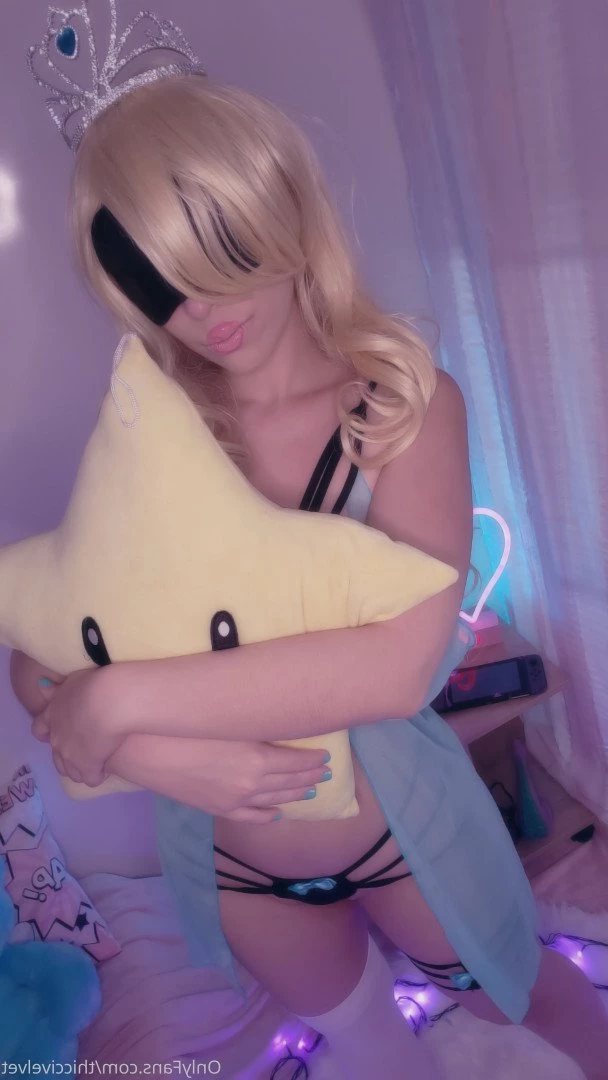 Penny Walsh [ thiccivelvet ] Onlyfans leaked photo 4037911 on Hotleaks.tv