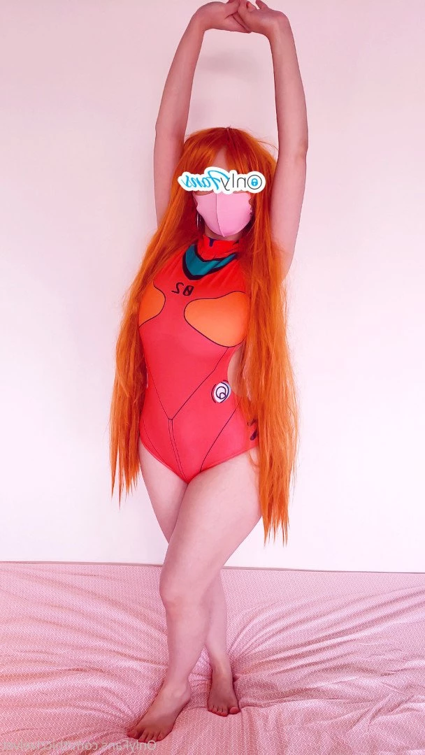 Penny Walsh [ thiccivelvet ] Onlyfans leaked photo 4043689 on Hotleaks.tv