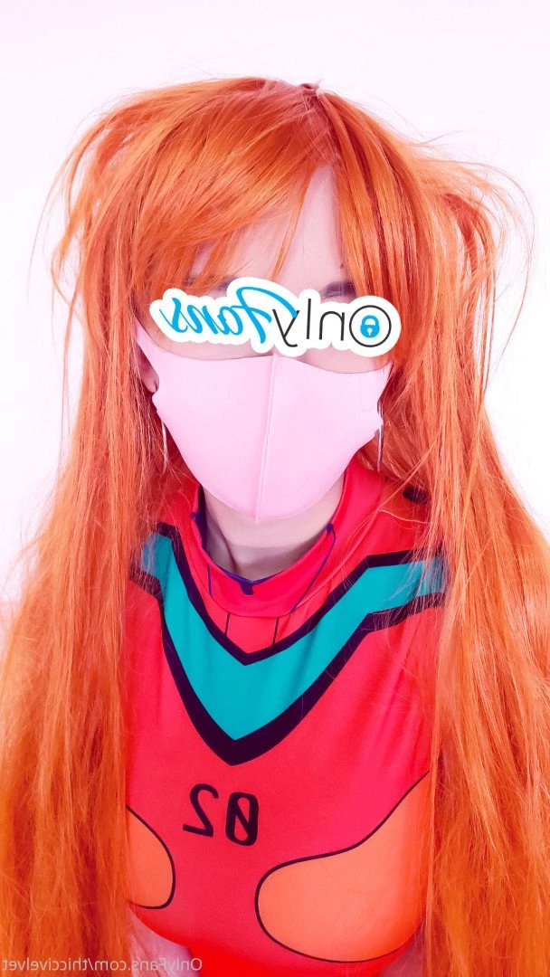 Penny Walsh [ thiccivelvet ] Onlyfans leaked photo 4049386 on Hotleaks.tv