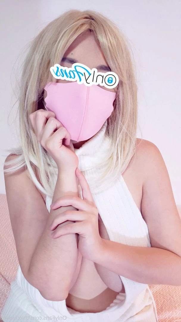 Penny Walsh [ thiccivelvet ] Onlyfans leaked photo 4058044 on Hotleaks.tv