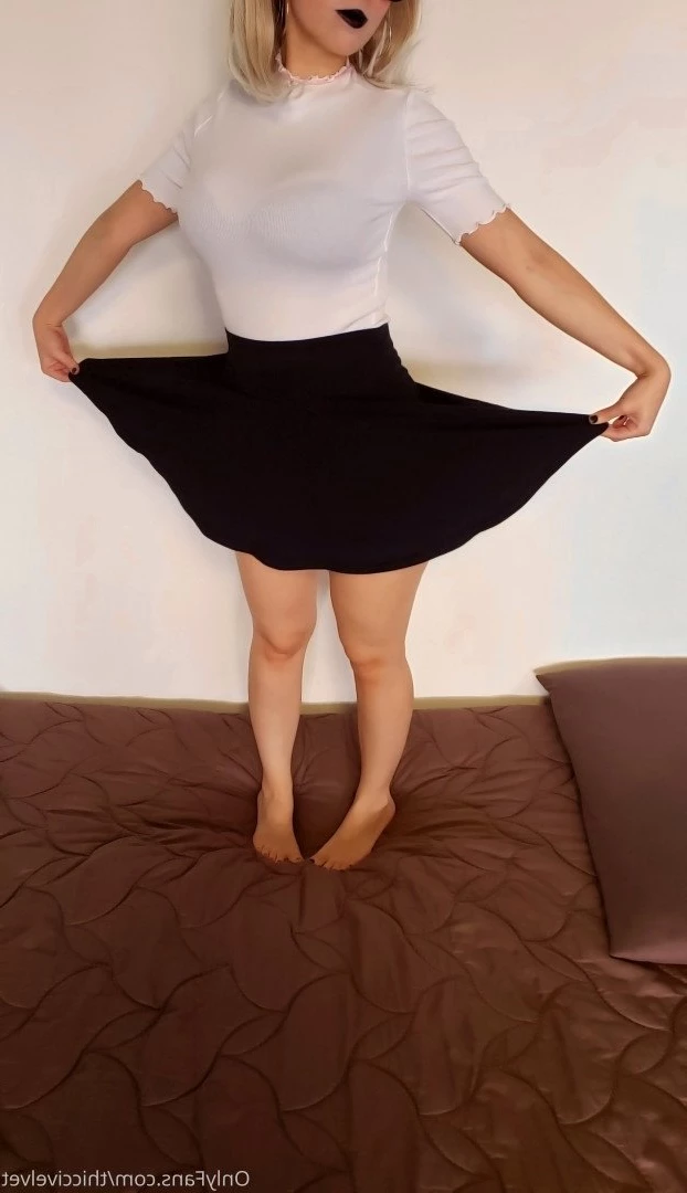 Penny Walsh [ thiccivelvet ] Onlyfans leaked photo 4068783 on Hotleaks.tv