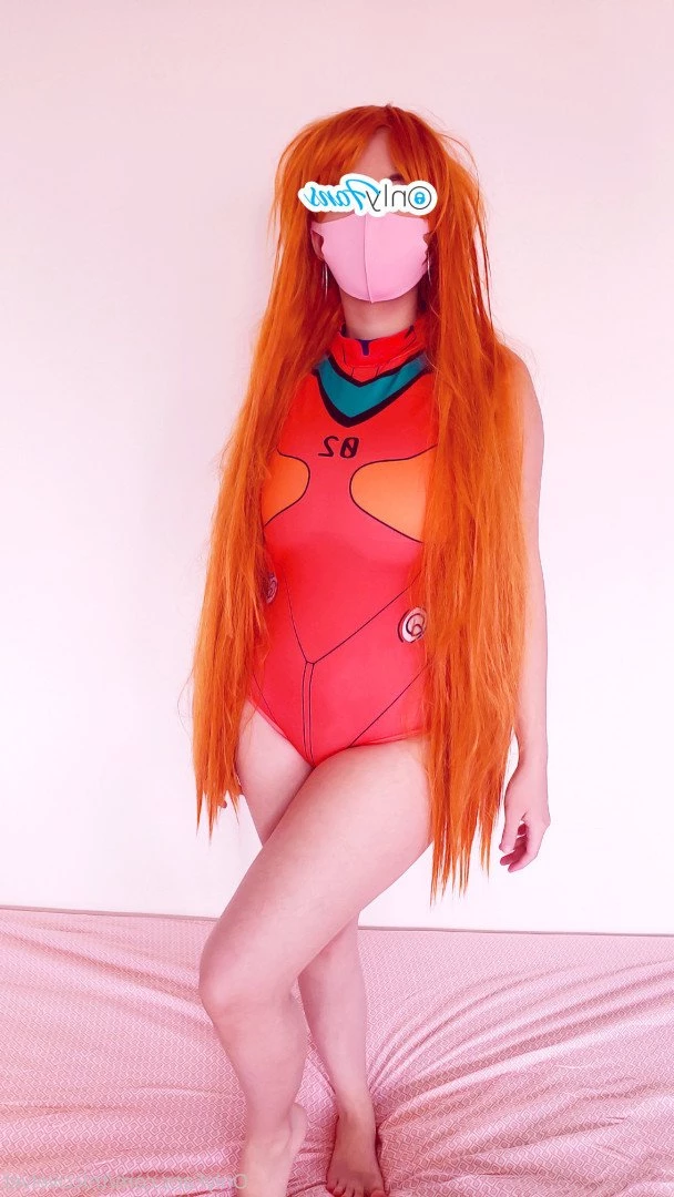 Penny Walsh [ thiccivelvet ] Onlyfans leaked photo 4070140 on Hotleaks.tv