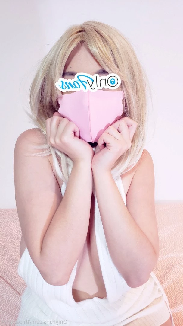 Penny Walsh [ thiccivelvet ] Onlyfans leaked photo 4073008 on Hotleaks.tv