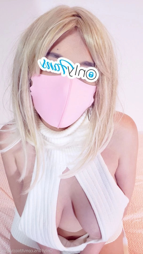 Penny Walsh [ thiccivelvet ] Onlyfans leaked photo 4073802 on Hotleaks.tv