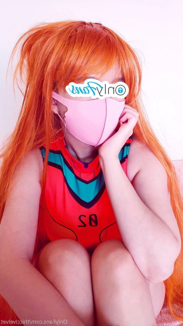 Penny Walsh [ thiccivelvet ] Onlyfans leaked photo 4076288 on Hotleaks.tv