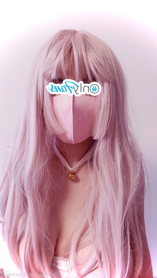 Penny Walsh [ thiccivelvet ] Onlyfans leaked photo 4081116 on Hotleaks.tv