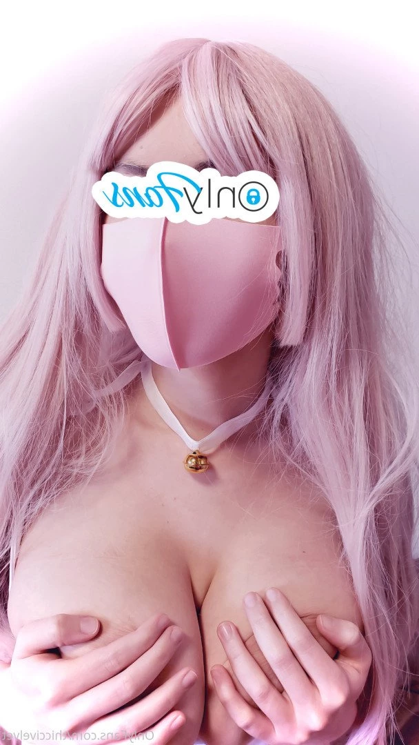 Penny Walsh [ thiccivelvet ] Onlyfans leaked photo 4086661 on Hotleaks.tv
