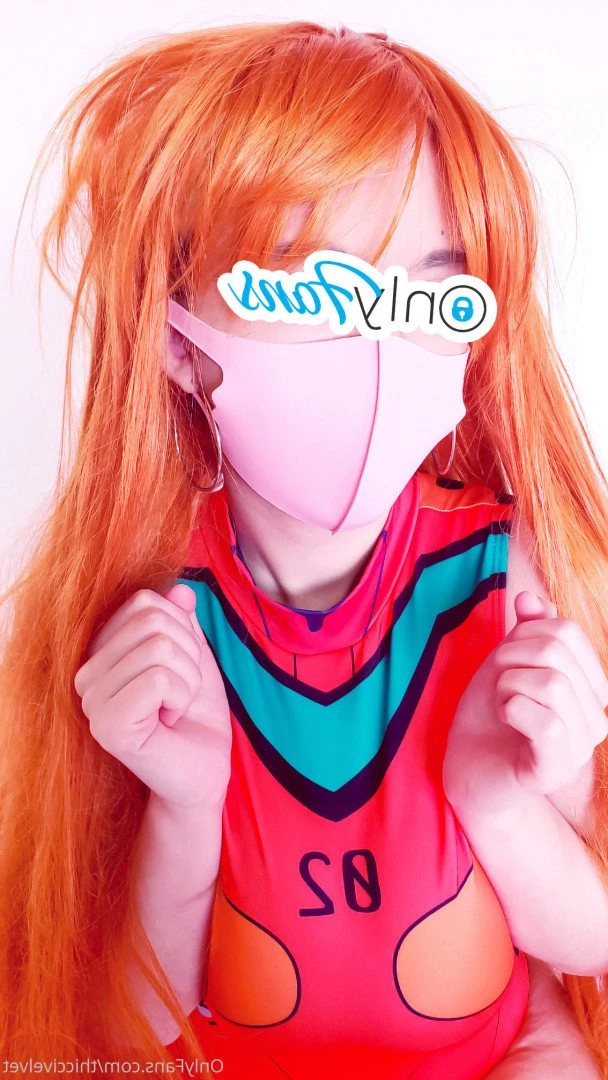 Penny Walsh [ thiccivelvet ] Onlyfans leaked photo 4090085 on Hotleaks.tv