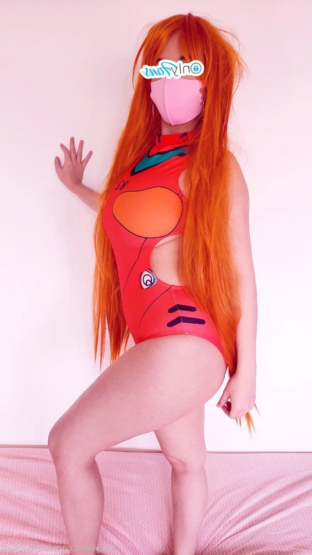 Penny Walsh [ thiccivelvet ] Onlyfans leaked photo 4105973 on Hotleaks.tv