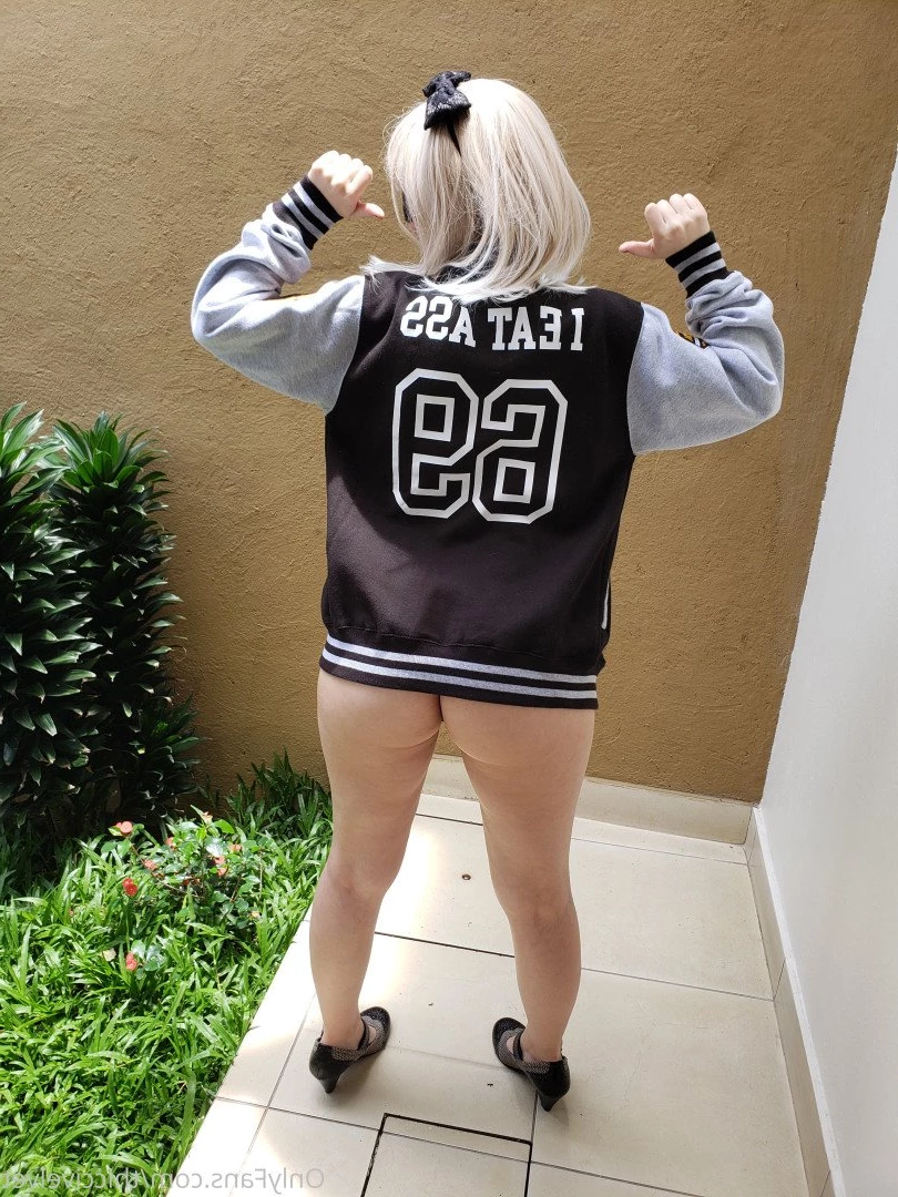 Penny Walsh [ thiccivelvet ] Onlyfans leaked photo 4112025 on Hotleaks.tv