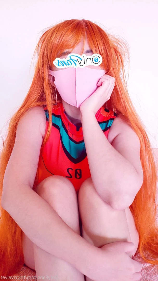 Penny Walsh [ thiccivelvet ] Onlyfans leaked photo 4127919 on Hotleaks.tv