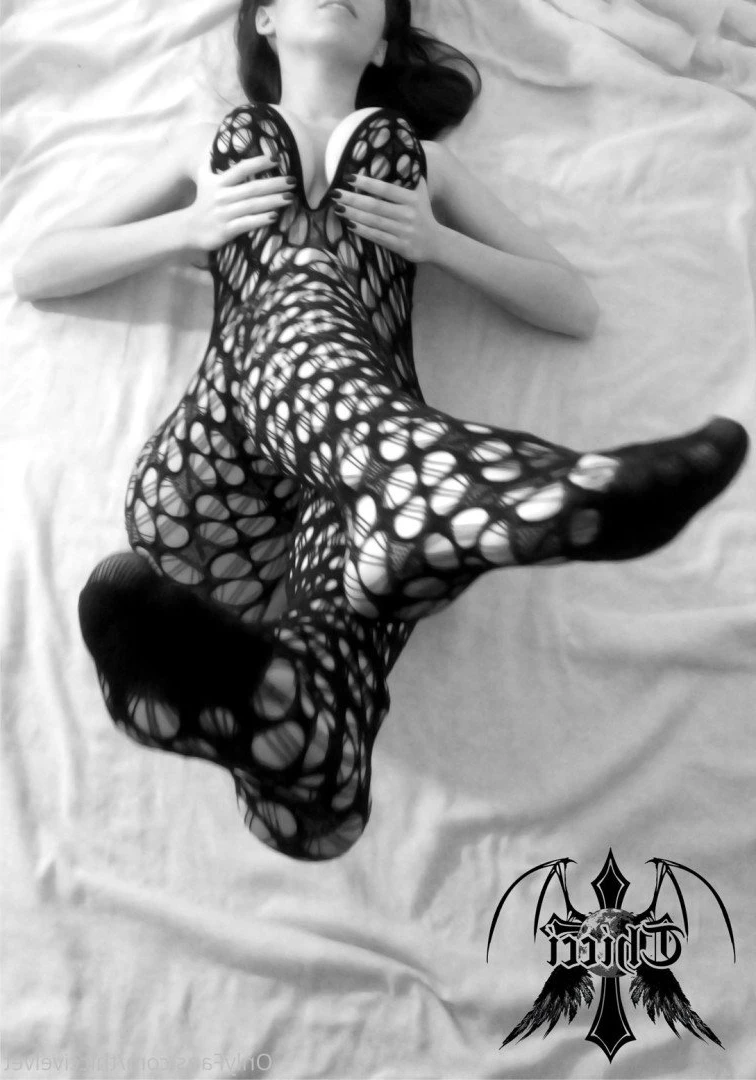 Penny Walsh [ thiccivelvet ] Onlyfans leaked photo 4141276 on Hotleaks.tv