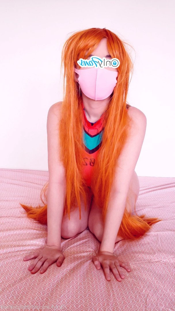 Penny Walsh [ thiccivelvet ] Onlyfans leaked photo 4143032 on Hotleaks.tv