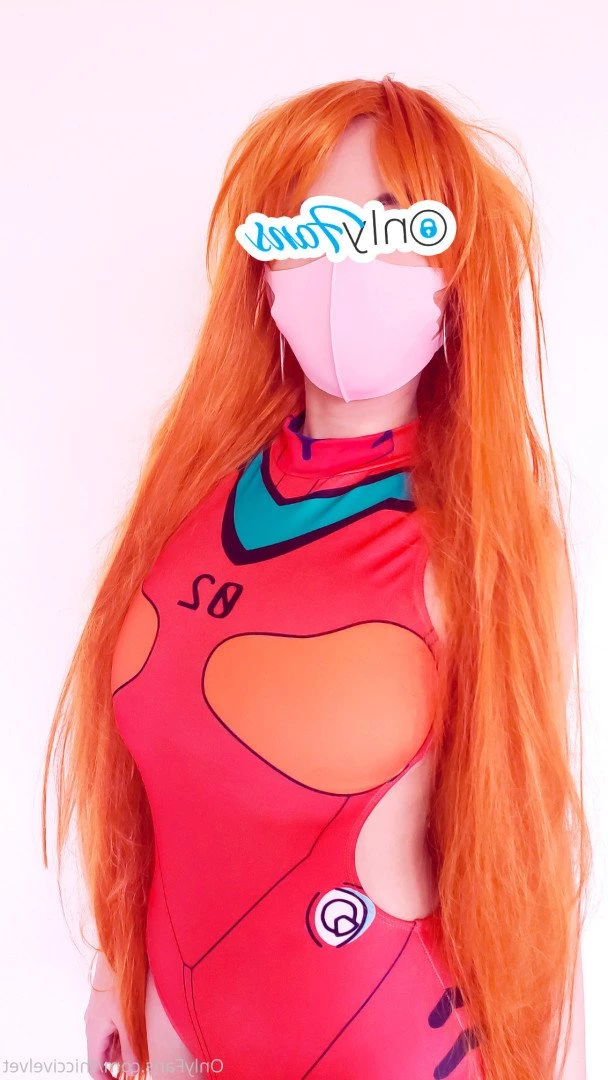 Penny Walsh [ thiccivelvet ] Onlyfans leaked photo 4158333 on Hotleaks.tv