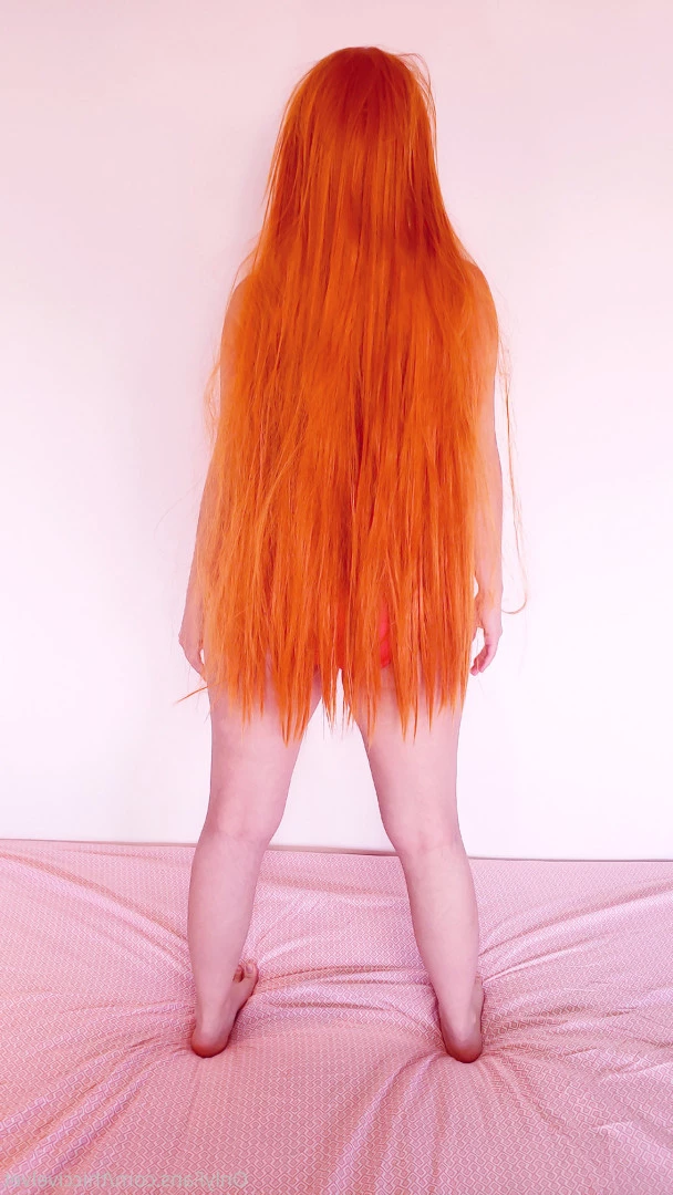 Penny Walsh [ thiccivelvet ] Onlyfans leaked photo 6256020 on Hotleaks.tv