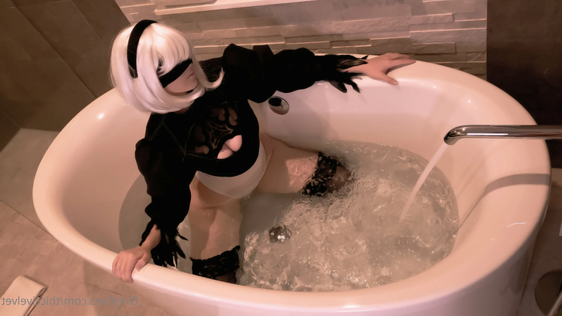 Penny Walsh [ thiccivelvet ] Onlyfans leaked photo 6256517 on Hotleaks.tv