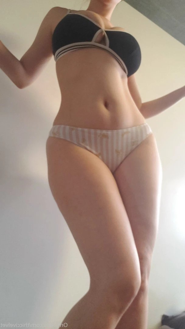 Penny Walsh [ thiccivelvet ] Onlyfans leaked photo 6256646 on Hotleaks.tv
