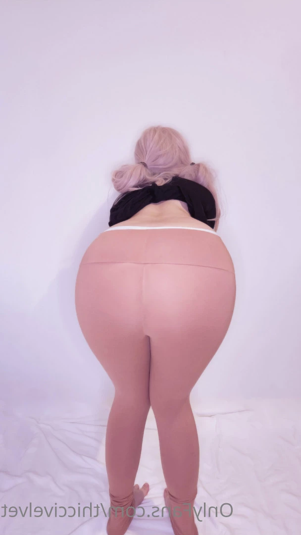 Penny Walsh [ thiccivelvet ] Onlyfans leaked photo 6256699 on Hotleaks.tv