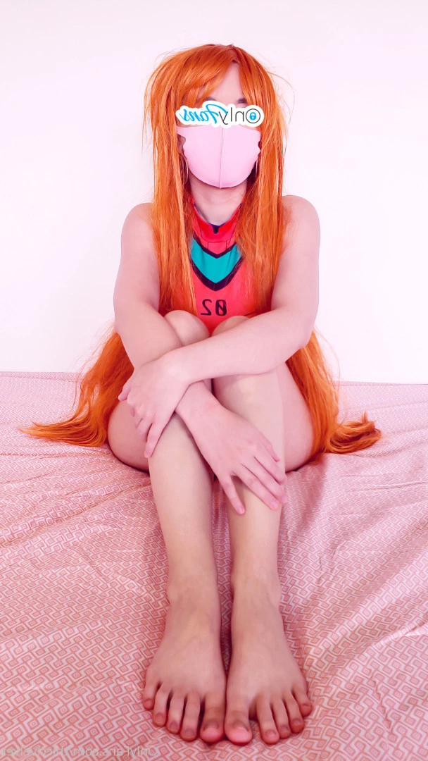 Penny Walsh [ thiccivelvet ] Onlyfans leaked photo 6257378 on Hotleaks.tv
