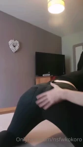 Tooth fairy 𝒕𝒐𝒑 8% [ toothfairyxox ] Onlyfans leaked video 2090373 on Hotleaks.tv