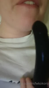 Tooth fairy 𝒕𝒐𝒑 8% [ toothfairyxox ] Onlyfans leaked video 2090375 on Hotleaks.tv