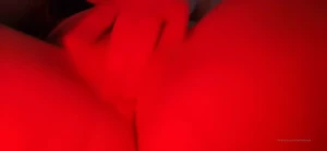 Tooth fairy 𝒕𝒐𝒑 8% [ toothfairyxox ] Onlyfans leaked video 2090383 on Hotleaks.tv
