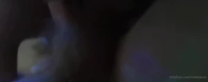 Tooth fairy 𝒕𝒐𝒑 8% [ toothfairyxox ] Onlyfans leaked video 2090433 on Hotleaks.tv