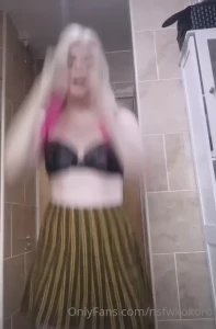 Tooth fairy 𝒕𝒐𝒑 8% [ toothfairyxox ] Onlyfans leaked video 2090437 on Hotleaks.tv