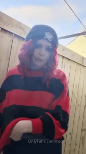 Tooth fairy 𝒕𝒐𝒑 8% [ toothfairyxox ] Onlyfans leaked video 2097632 on Hotleaks.tv