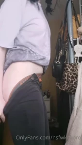 Tooth fairy 𝒕𝒐𝒑 8% [ toothfairyxox ] Onlyfans leaked video 2097635 on Hotleaks.tv