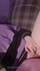 Tooth fairy 𝒕𝒐𝒑 8% [ toothfairyxox ] Onlyfans leaked video 2097646 on Hotleaks.tv