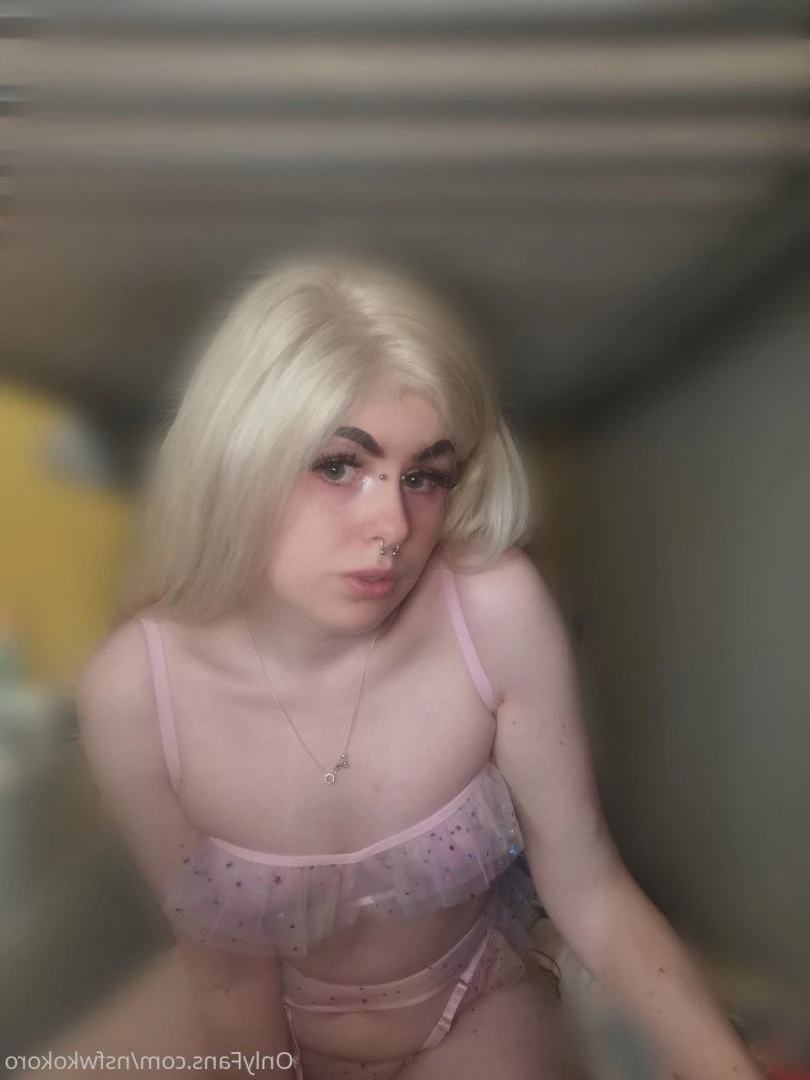 Tooth fairy 𝒕𝒐𝒑 8% [ toothfairyxox ] Onlyfans leaked photo 2484301 on Hotleaks.tv