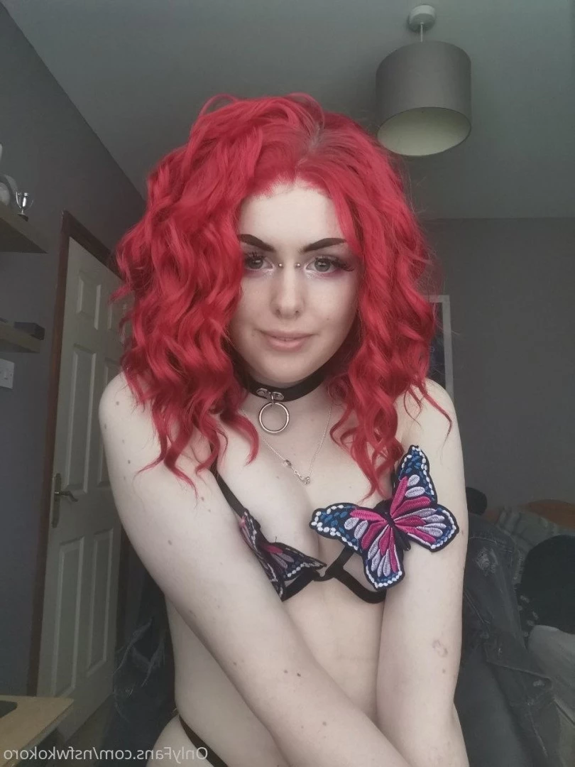 Tooth fairy 𝒕𝒐𝒑 8% [ toothfairyxox ] Onlyfans leaked photo 2484406 on Hotleaks.tv