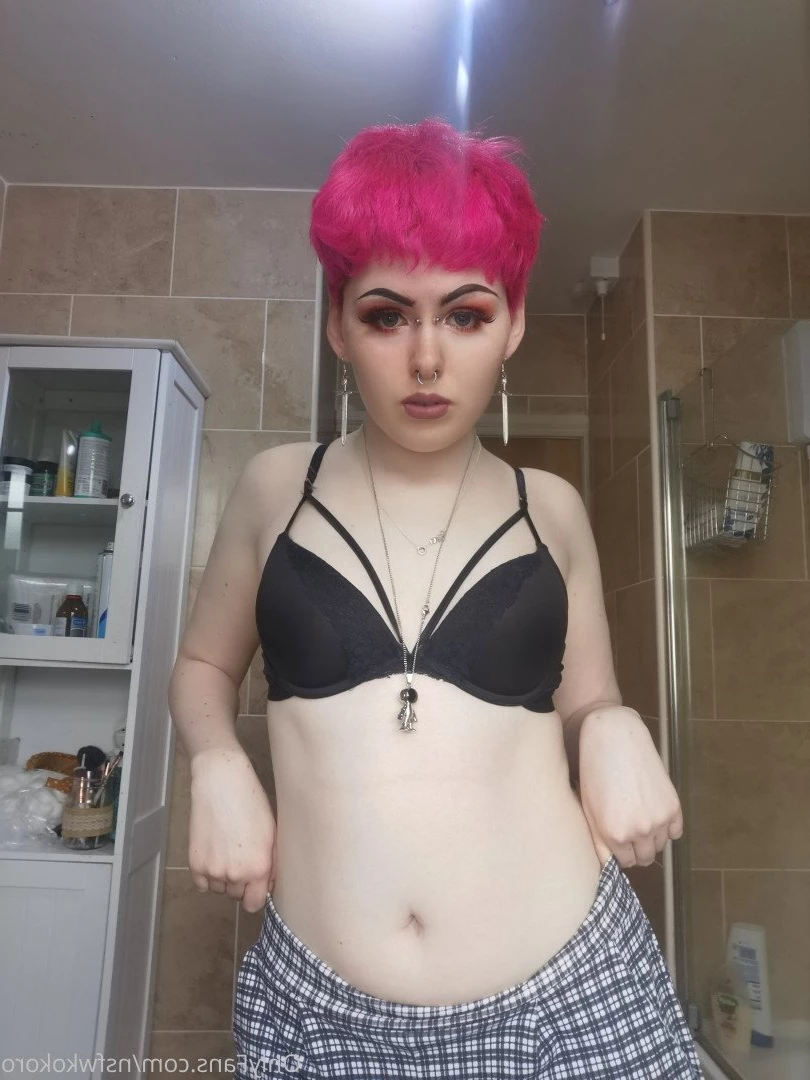 Tooth fairy 𝒕𝒐𝒑 8% [ toothfairyxox ] Onlyfans leaked photo 2484443 on Hotleaks.tv