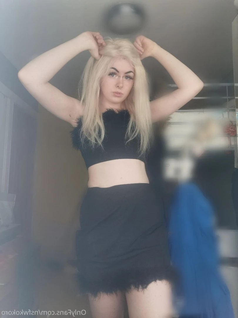 Tooth fairy 𝒕𝒐𝒑 8% [ toothfairyxox ] Onlyfans leaked photo 2484456 on Hotleaks.tv