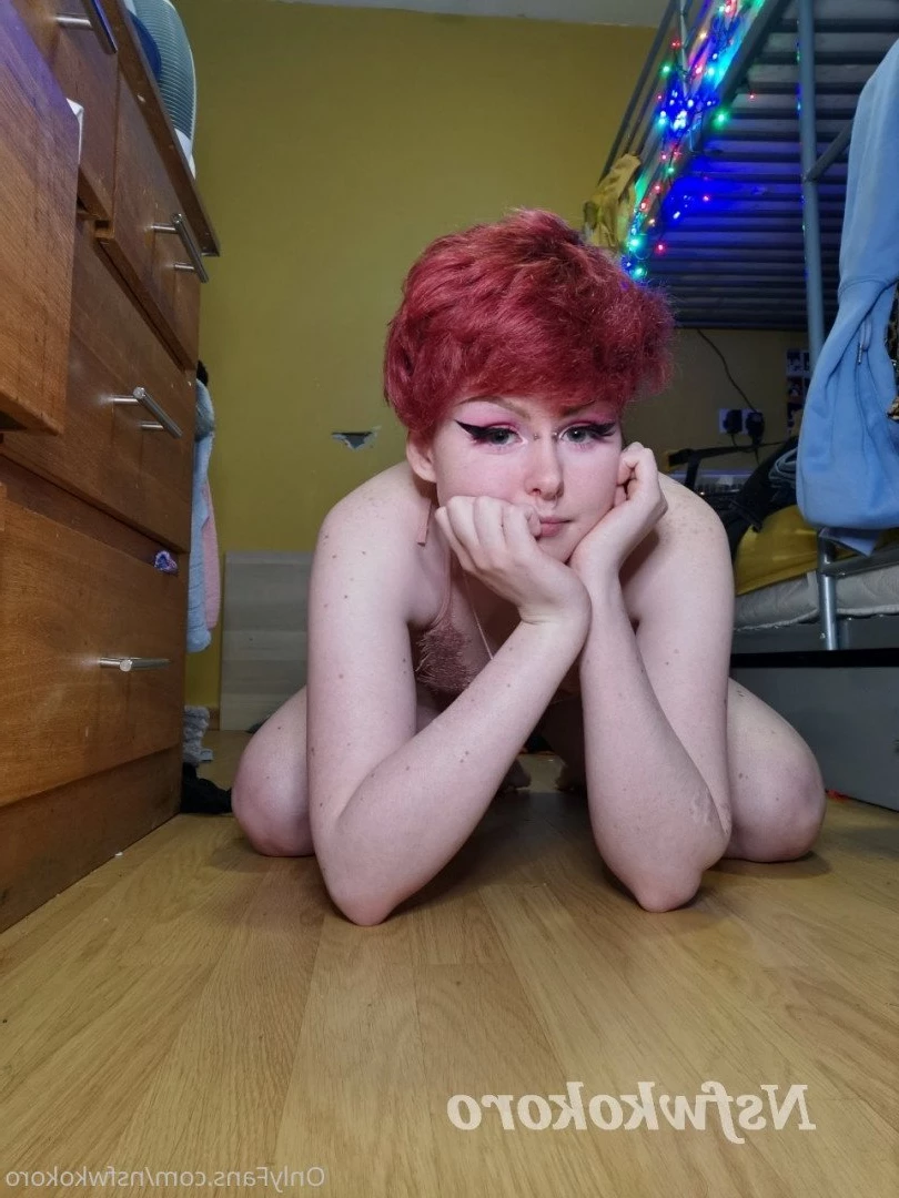 Tooth fairy 𝒕𝒐𝒑 8% [ toothfairyxox ] Onlyfans leaked photo 2484464 on Hotleaks.tv