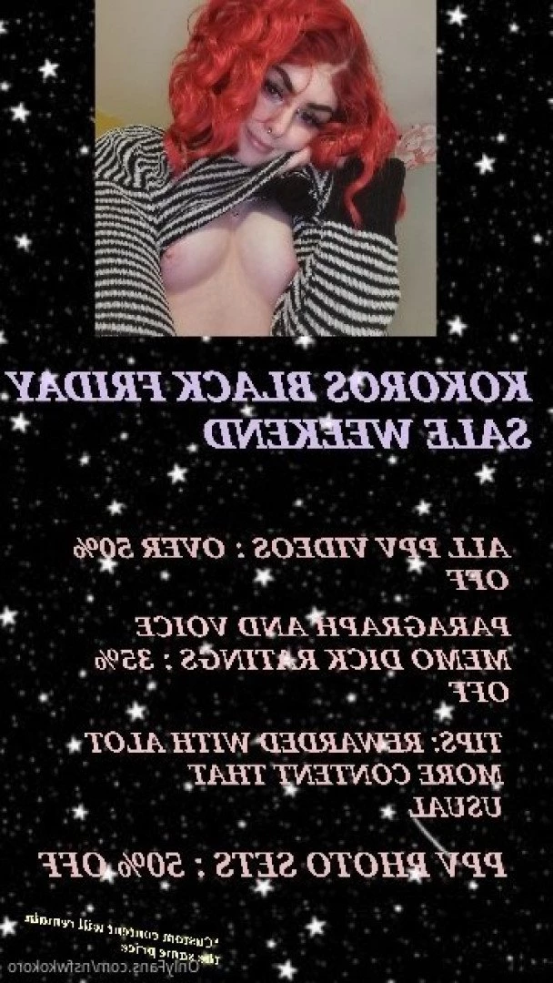Tooth fairy 𝒕𝒐𝒑 8% [ toothfairyxox ] Onlyfans leaked photo 2484519 on Hotleaks.tv