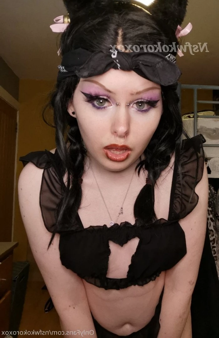 Tooth fairy 𝒕𝒐𝒑 8% [ toothfairyxox ] Onlyfans leaked photo 2484548 on Hotleaks.tv