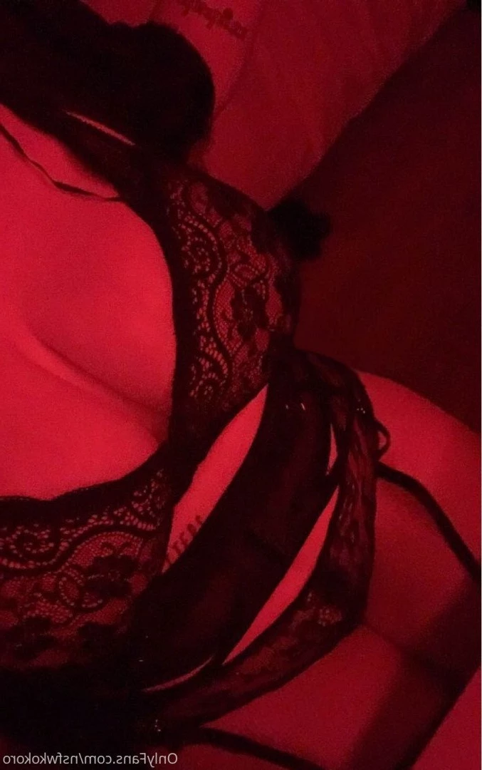 Tooth fairy 𝒕𝒐𝒑 8% [ toothfairyxox ] Onlyfans leaked photo 2484582 on Hotleaks.tv