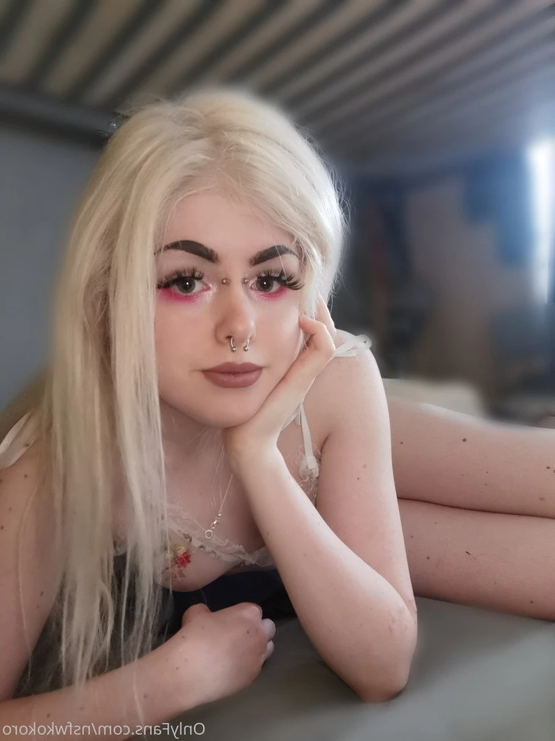 Tooth fairy 𝒕𝒐𝒑 8% [ toothfairyxox ] Onlyfans leaked photo 2484624 on Hotleaks.tv