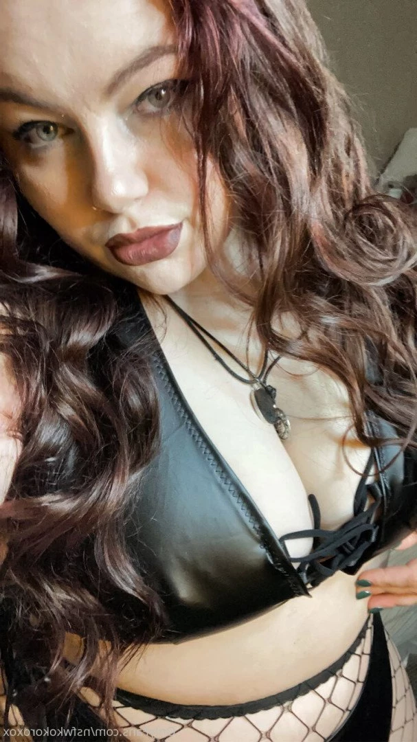 Tooth fairy 𝒕𝒐𝒑 8% [ toothfairyxox ] Onlyfans leaked photo 2484659 on Hotleaks.tv