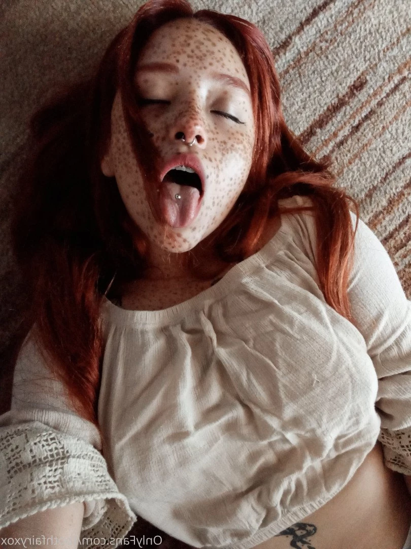Tooth fairy 𝒕𝒐𝒑 8% [ toothfairyxox ] Onlyfans leaked photo 2484758 on Hotleaks.tv