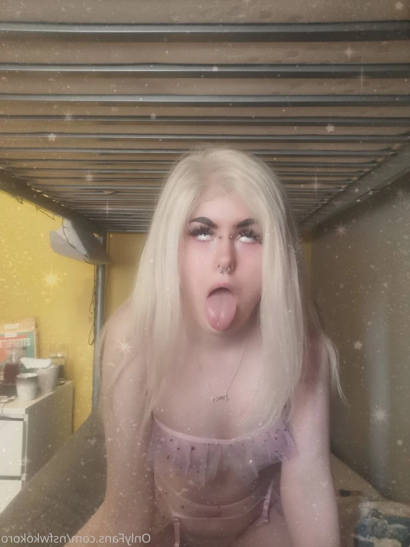 Tooth fairy 𝒕𝒐𝒑 8% [ toothfairyxox ] Onlyfans leaked photo 2484862 on Hotleaks.tv
