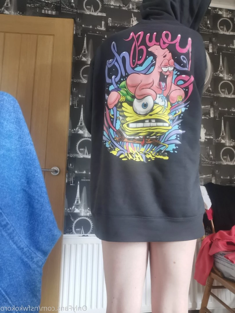 Tooth fairy 𝒕𝒐𝒑 8% [ toothfairyxox ] Onlyfans leaked photo 2485110 on Hotleaks.tv